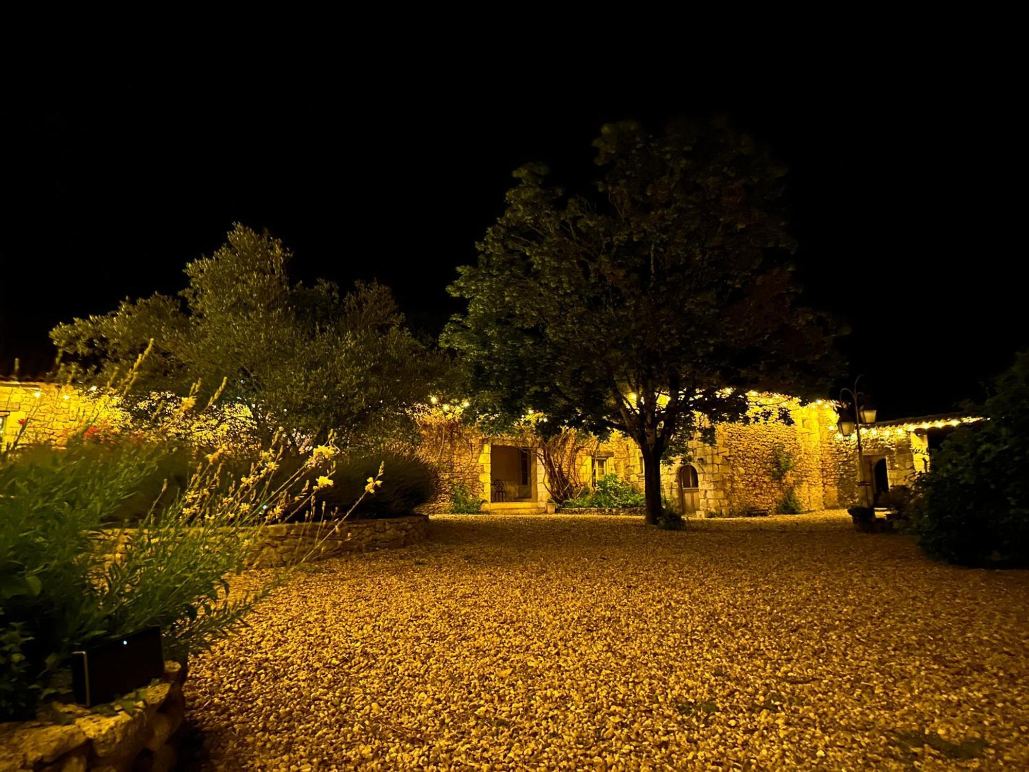 Gites Boutique Villamblard Bagian luar foto